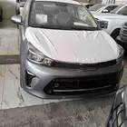 بيجاس استاندر موديل 2026 اقل الاسعار لعملاءنا الكرام