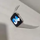ساعة HONOR WATCH 5 ابحث عنها وشوف مميزاتها مستخدمه شهرين فقط