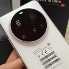 Xiaomi 15 ultra 5G