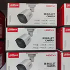 كاميرات مراقبة للمنازل والمحلات التجارية كاميرات الهداهوا عا