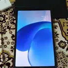 Xiaomi pad pro