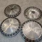 طيس كرسيدا 88 اصلي وكاله