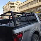 كانوبي جميع انوع السيارات اتوصل