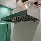 شفاط المطبخ