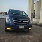 هونداي H1