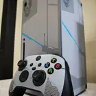 اكس بوكس سيريس اكس