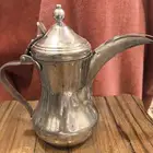 دلة العساف كوري مقاس 40