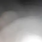 احتاج شقه غرفتين بجنوب جده