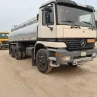 اكتروس وايت سقس اساسي