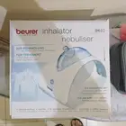 فرصة أغراض جديدة وشبه جديدة حياكم