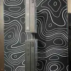 قارئة وناسخة اشرطة CD DVD