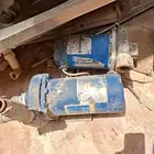 عدد 2دنمو ماء
