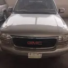 جمس سوبر بان 2004