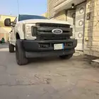 اف 350 موديل 2019 منوة المستخدم