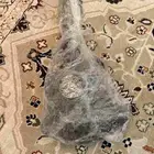 فلنجه يمين مرسيدس بانوراما 2009 s350