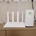 انترنت منزلي لا محدود مع مودم مجاني وشريحه مجاني بسعر 239 ري