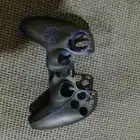 جلدات يد سوني 5