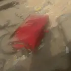 طرنبه قلاب تريله كامل بلياتها وزيتها