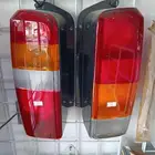 اسطبات خلفية شروكي 2001 1997