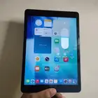 ايباد جيل 9 قيقا 64 نظيف مرااا