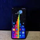 Motorola Edge 50 Ultra موتورولا ايدج 50 الترا