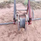 ابغى ليبيه المكر