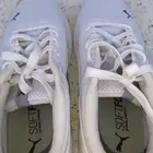 شوز رجالي ماركه SOFTFOAM مستعمل خفيف