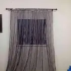 ستائر شيفون