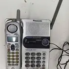 تليفون باناسونيك اصلي