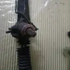 كابريس