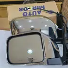 ترهيم نيسان فتك اكسوارات