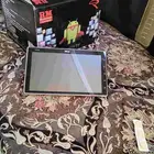 شاشة ردماستر اصلى