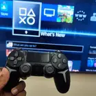 Controller For Playstation