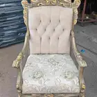 طقم 5 أشخاص كلاسيك جديد