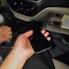 ايفون x نظيف جدا جدا جدا ماقد انفك للبيع او البدل
