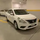 صني 2022 بدي وكاله عداد 125الف