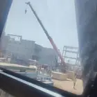 ايجار كرينات جده 25طن 50طن 100 طن