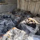 مكائن و جيربوكسات مستورد