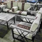 جلسه 7 اشخاص جديدة