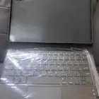 كيبورد هونر باد v9 وكفر هونر باد 9