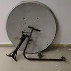 صحن اقمار للبيع