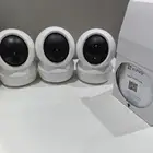 كاميرا منزليه