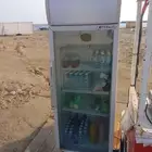 Freezer juice blending juicer