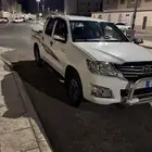 هيلكس 2012