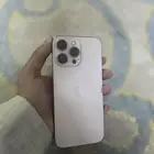 للبيع iPhone 16 Pro Max