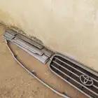 قطع غيار جيب صالون