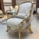 طقم كنب الفل احدث موديل