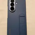 Zfold 7 case كفر فولد 7
