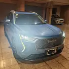 هافال جوليان 2022