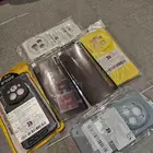 كفرات هونر ماجيك 6 برو